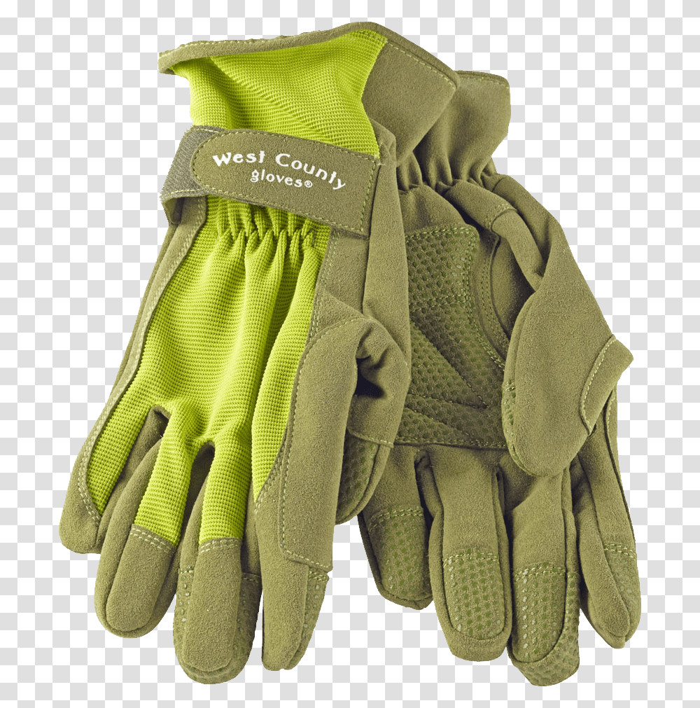 Clothing, Apparel, Glove, Fleece Transparent Png