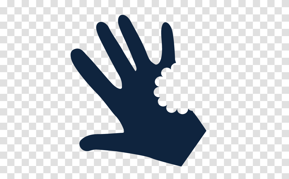 Clothing, Apparel, Glove, Hand Transparent Png