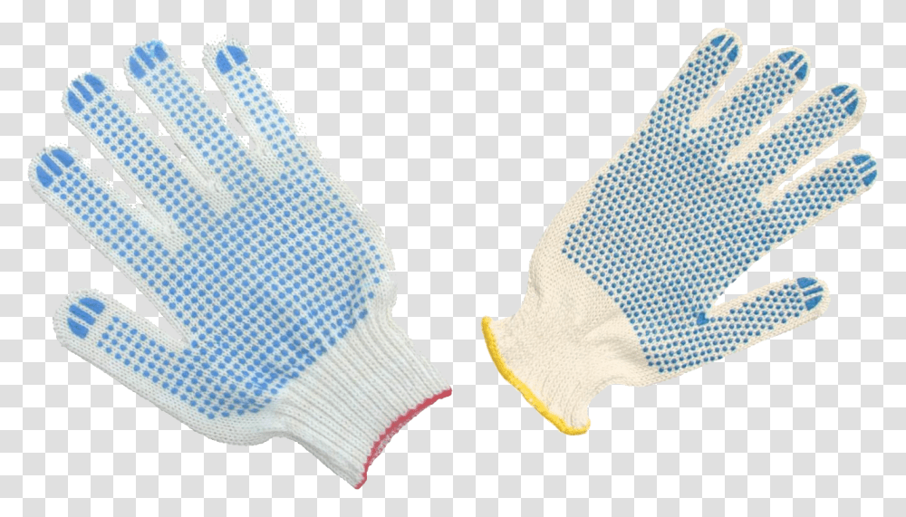 Clothing, Apparel, Glove, Hat Transparent Png