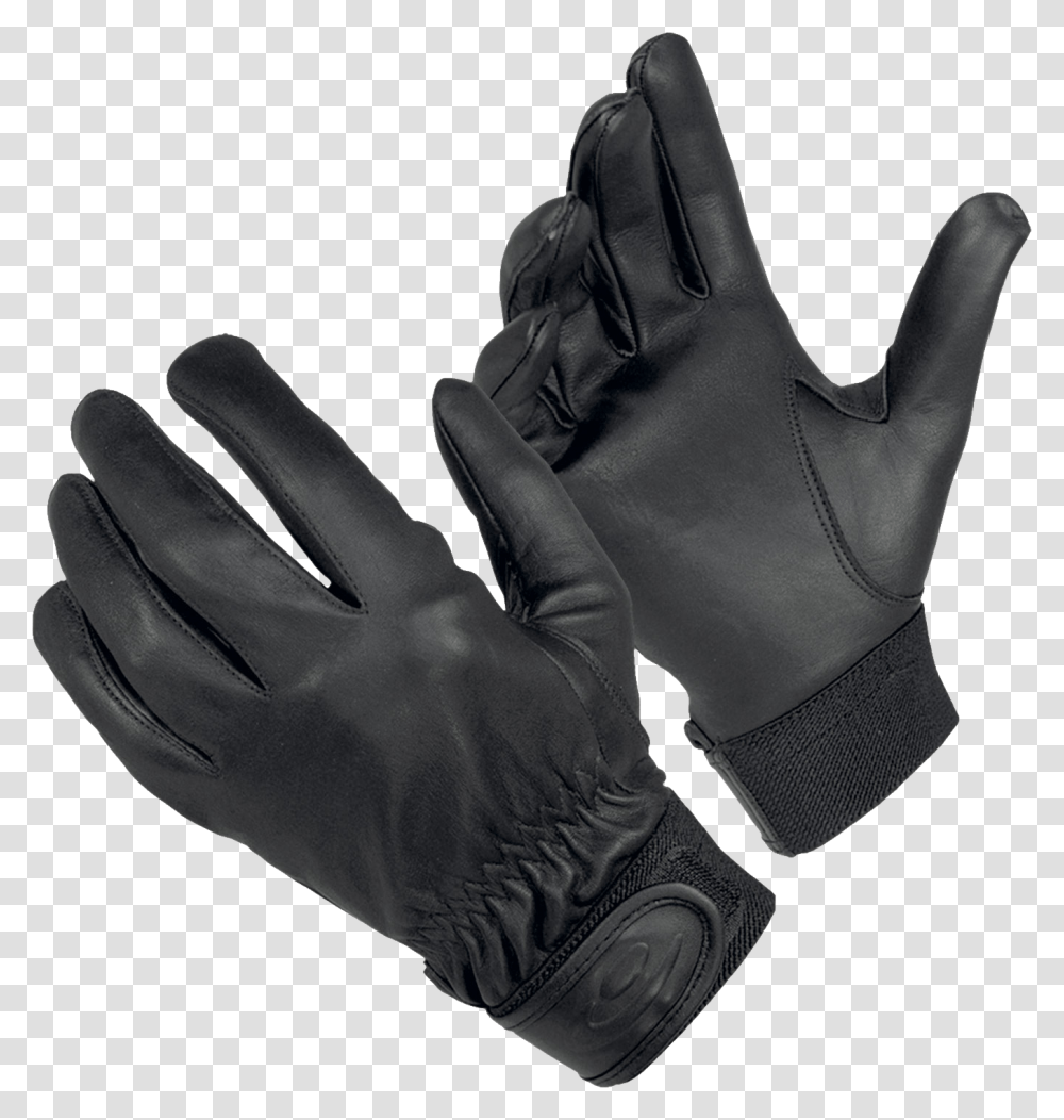 Clothing, Apparel, Glove, Person Transparent Png