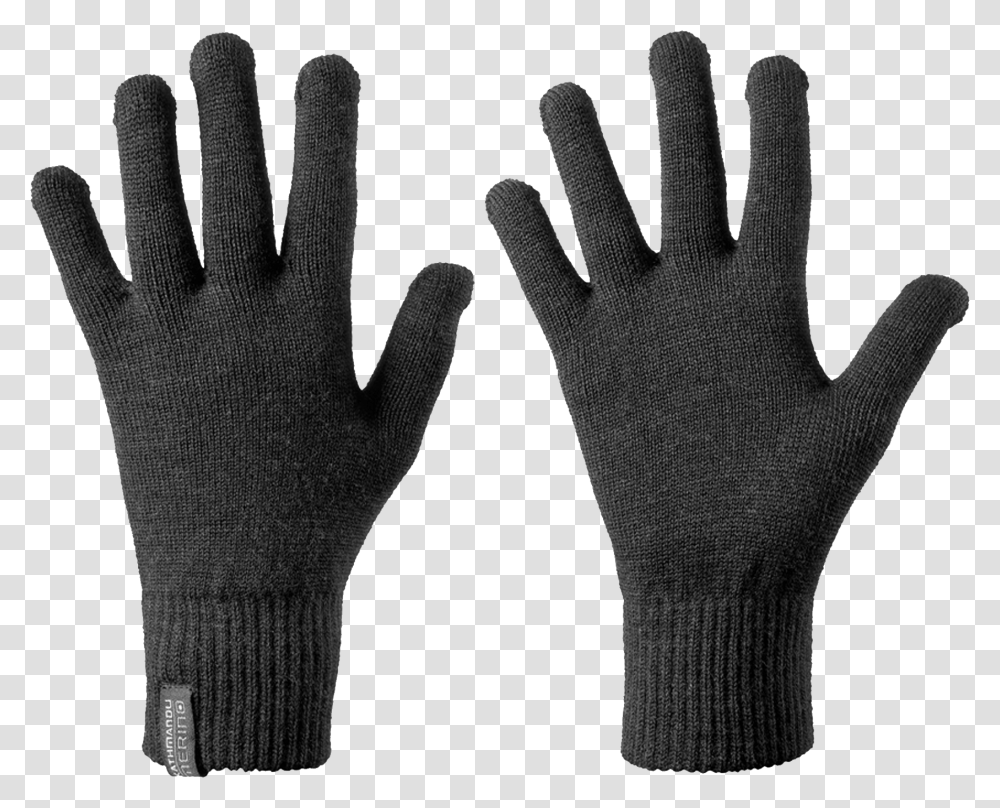 Clothing, Apparel, Glove, Person Transparent Png