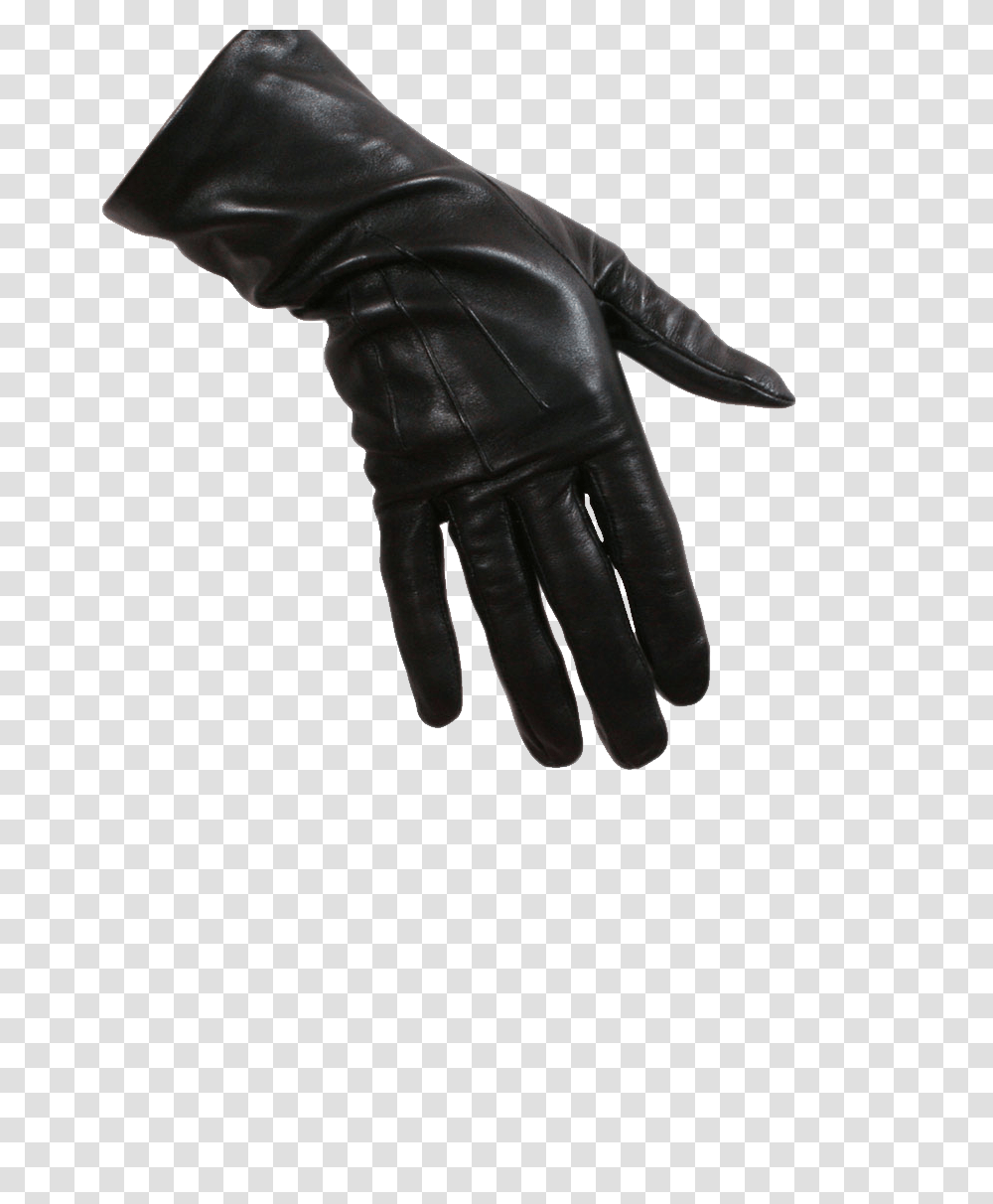 Clothing, Apparel, Glove, Person Transparent Png