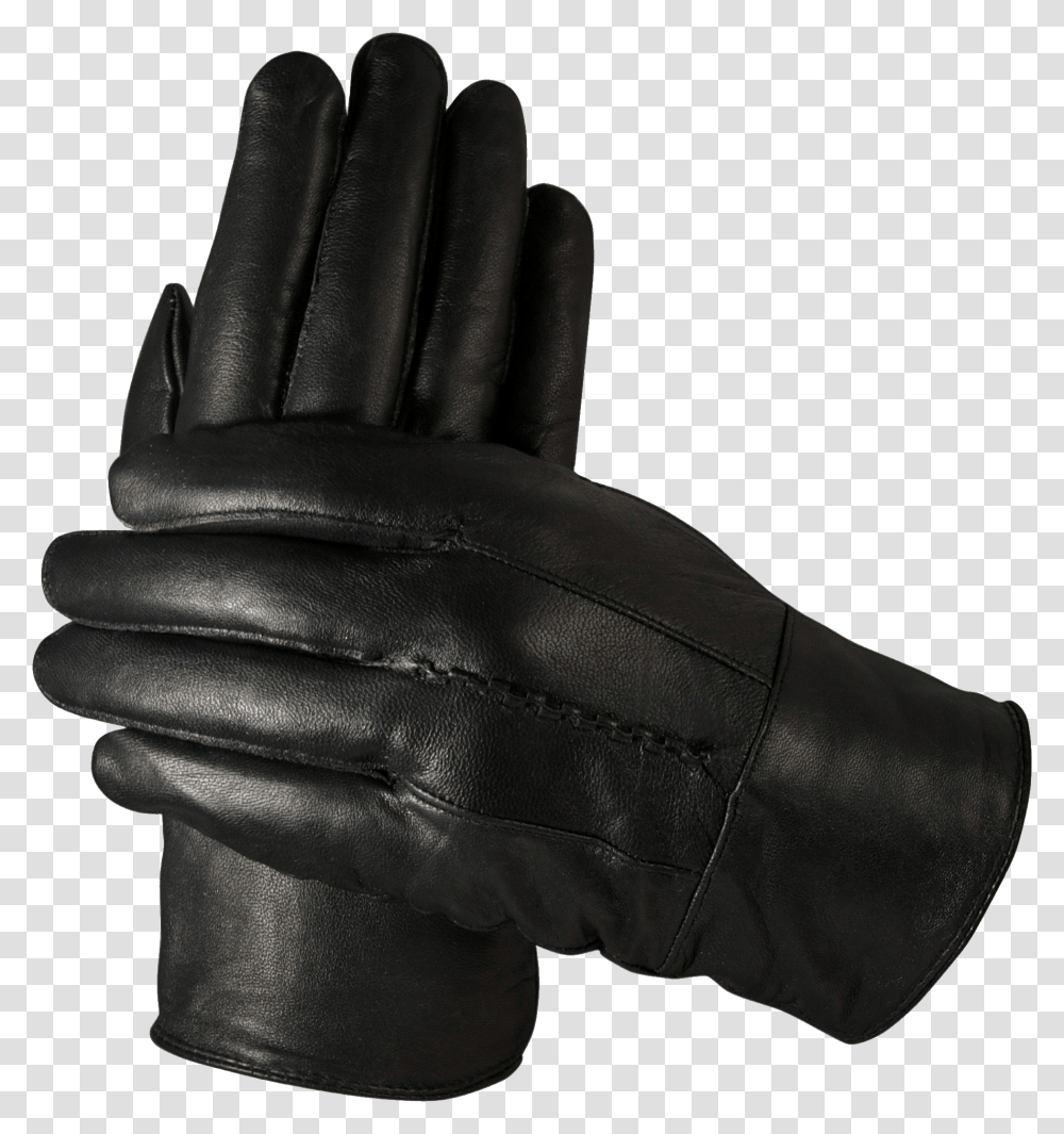 Clothing, Apparel, Glove, Person Transparent Png