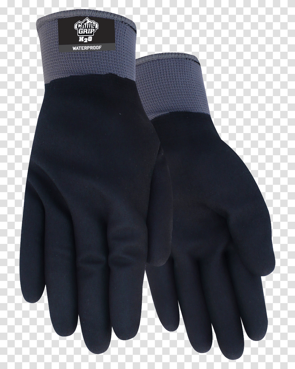 Clothing, Apparel, Glove, Person Transparent Png