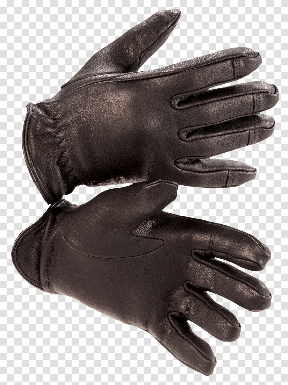 Clothing, Apparel, Glove, Person Transparent Png