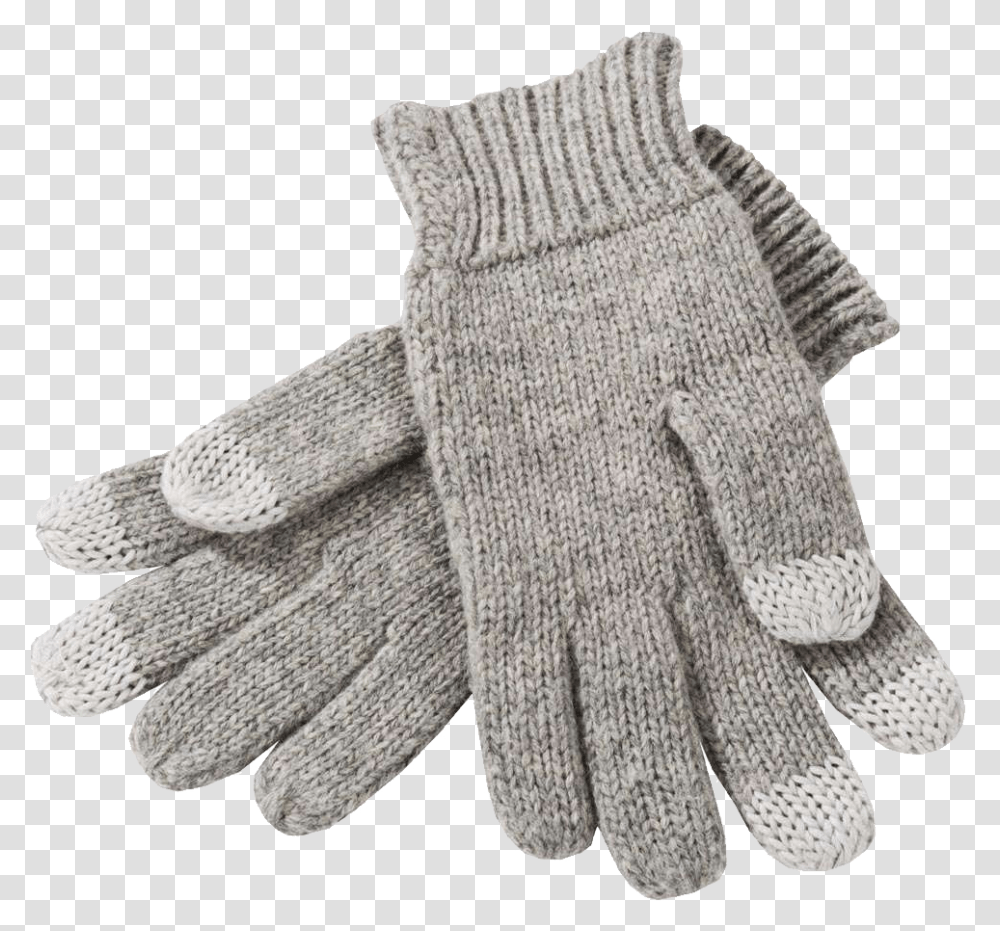 Clothing, Apparel, Glove, Scarf Transparent Png