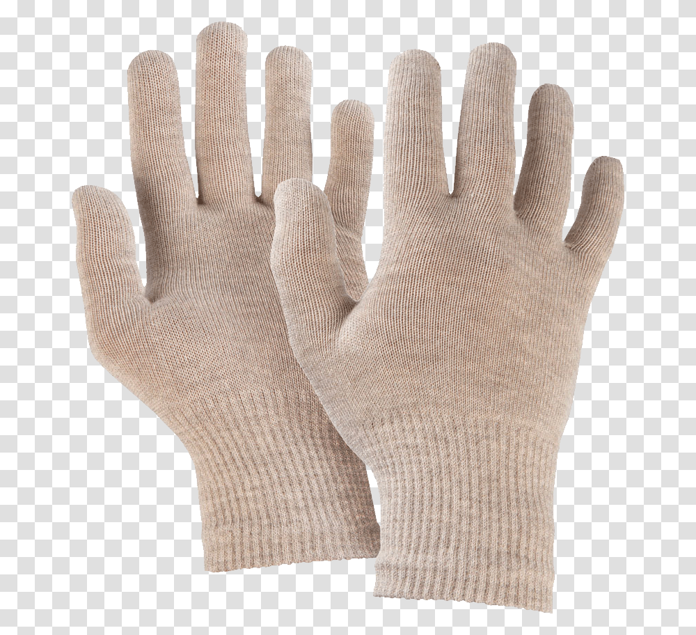 Clothing, Apparel, Glove, Shoe Transparent Png