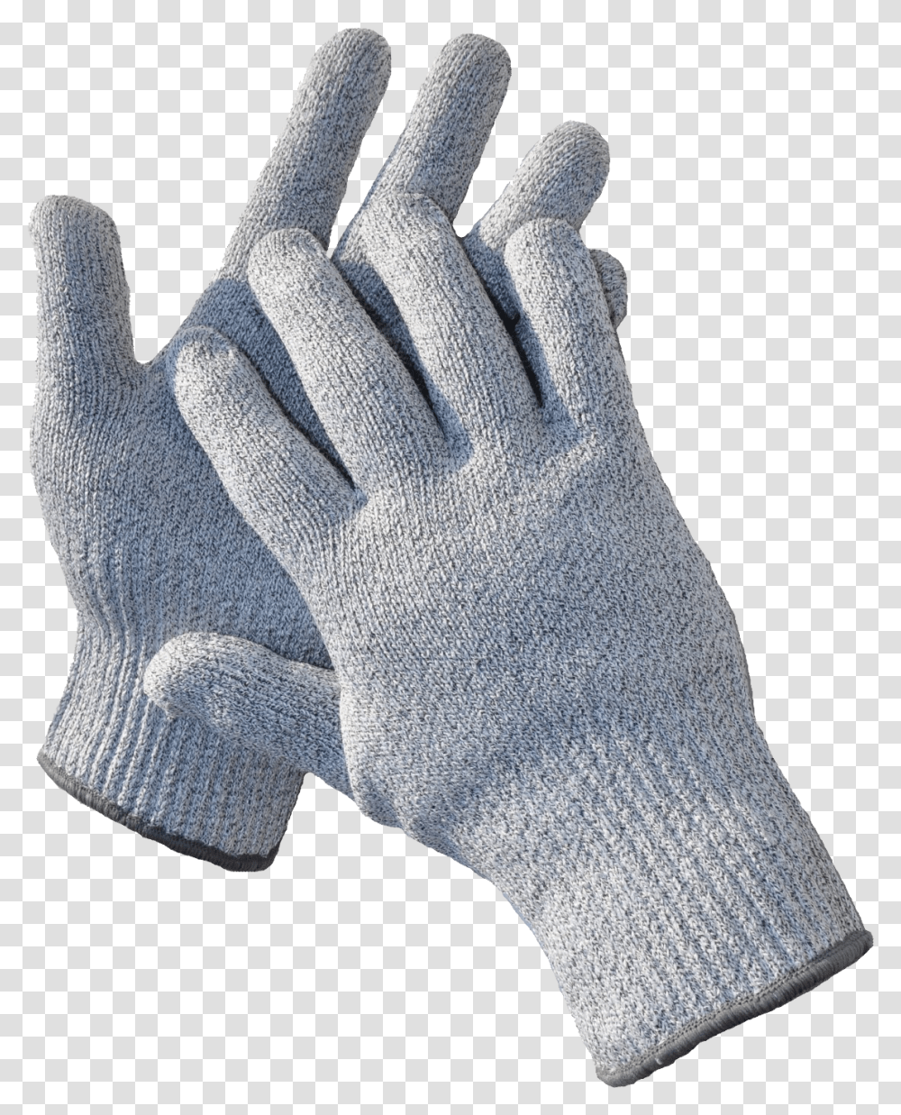 Clothing, Apparel, Glove Transparent Png