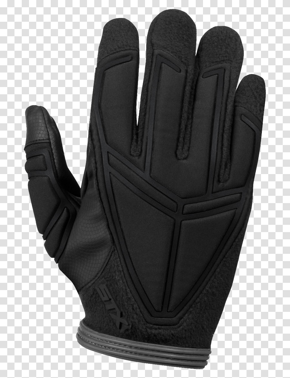 Clothing, Apparel, Glove Transparent Png