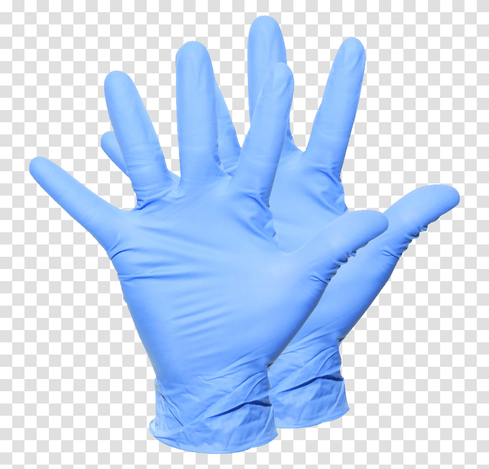 Clothing, Apparel, Glove Transparent Png