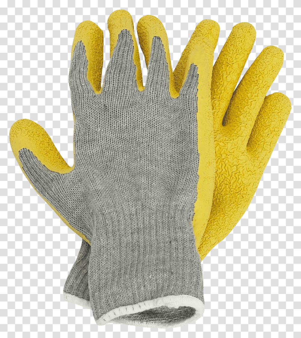 Clothing, Apparel, Glove Transparent Png