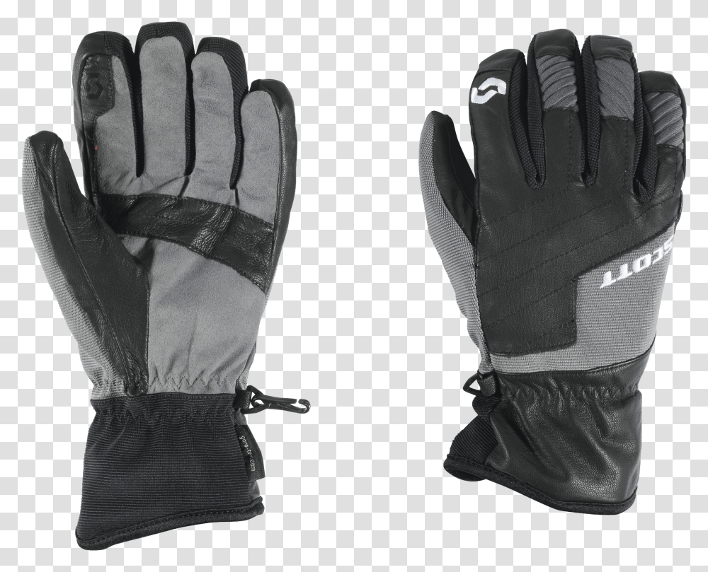 Clothing, Apparel, Glove Transparent Png