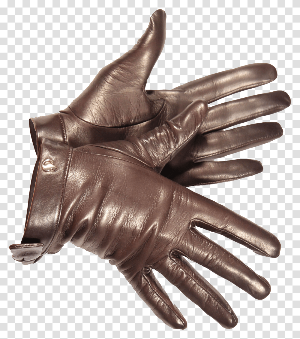 Clothing, Apparel, Glove Transparent Png