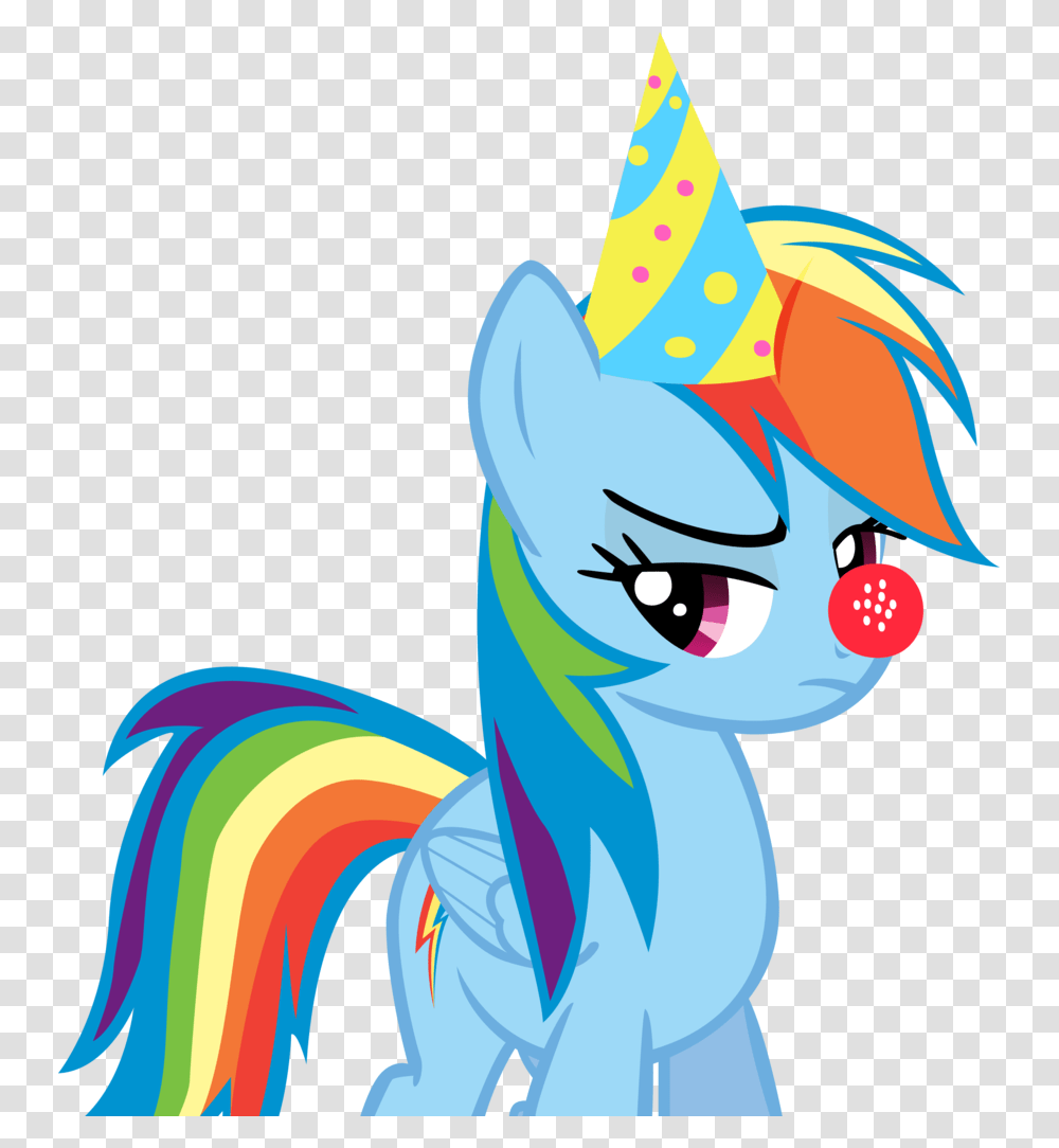 Clothing, Apparel Transparent Png