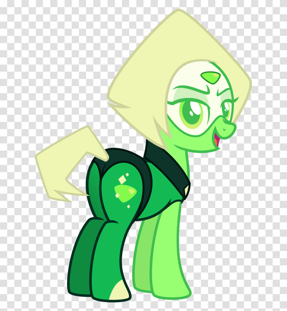 Clothing, Apparel, Green, Face Transparent Png