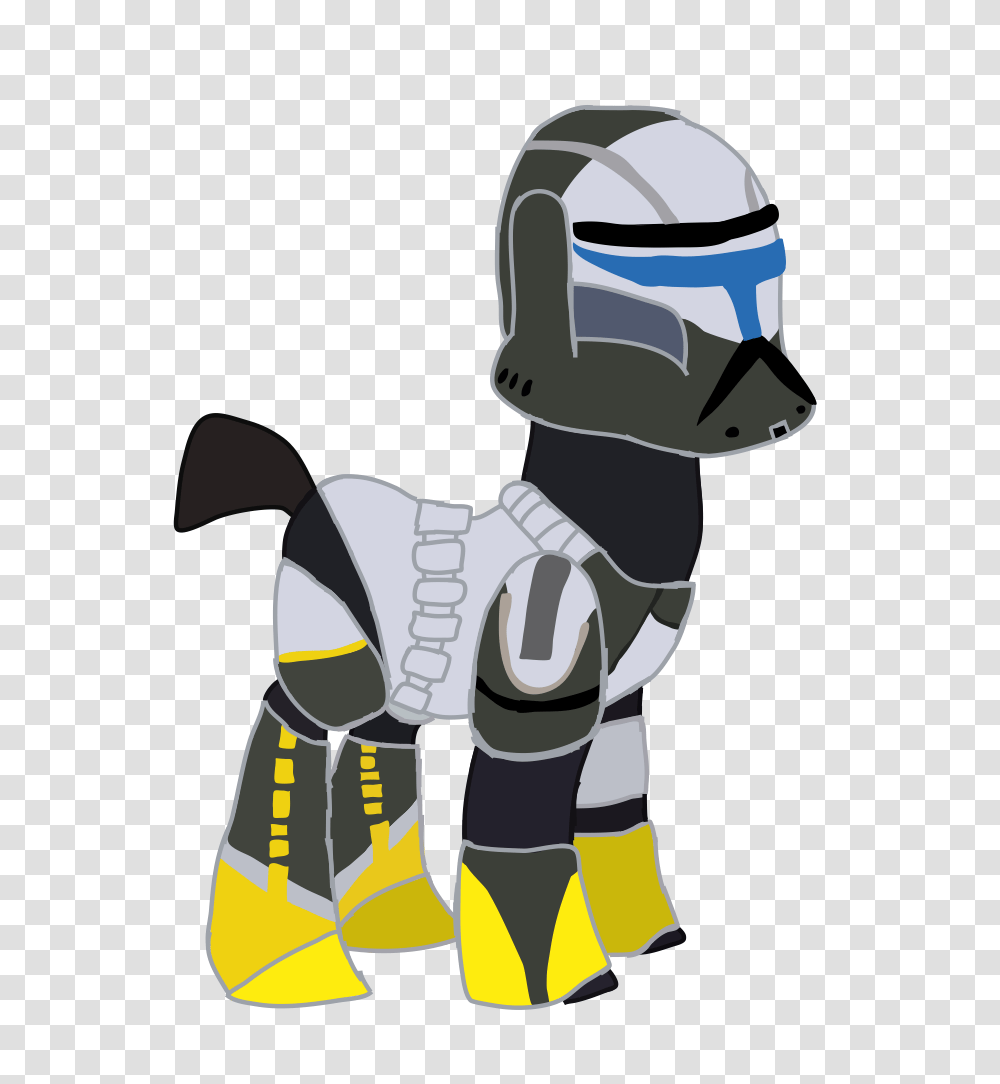 Clothing, Apparel, Hand, Helmet Transparent Png