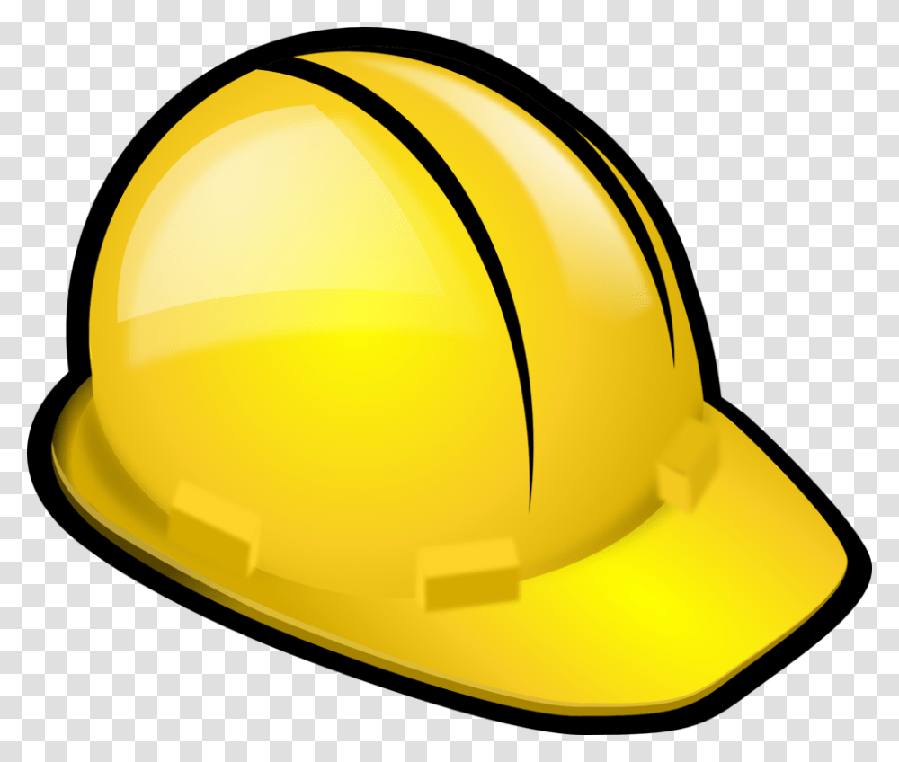 Clothing, Apparel, Hardhat, Helmet Transparent Png