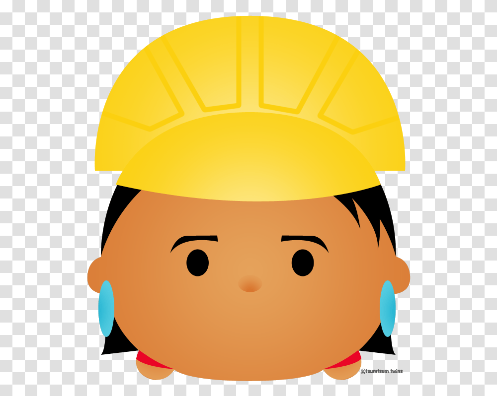 Clothing, Apparel, Hardhat, Helmet Transparent Png