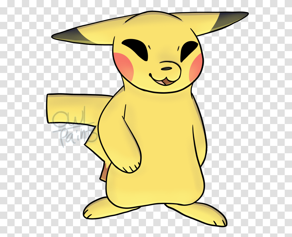 Clothing, Apparel, Hat, Animal Transparent Png