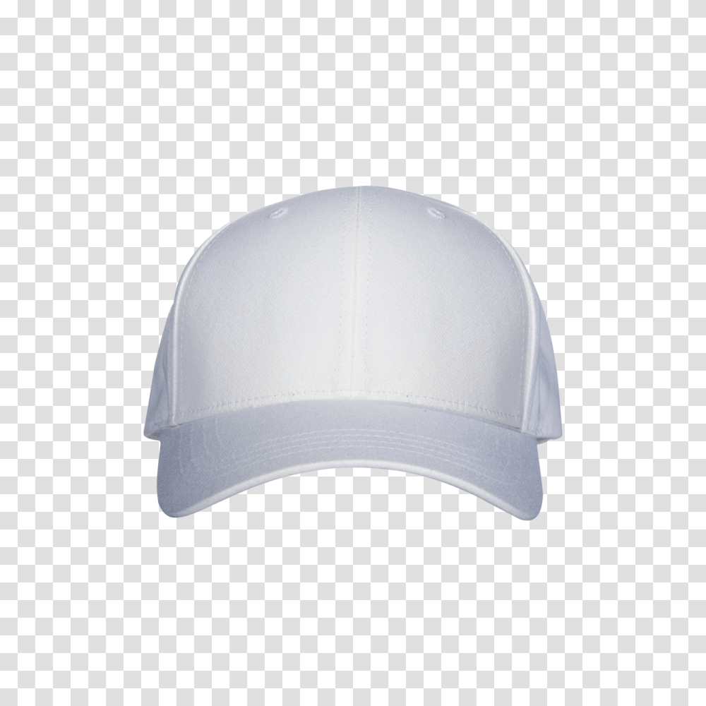 Clothing, Apparel, Hat, Baseball Cap Transparent Png