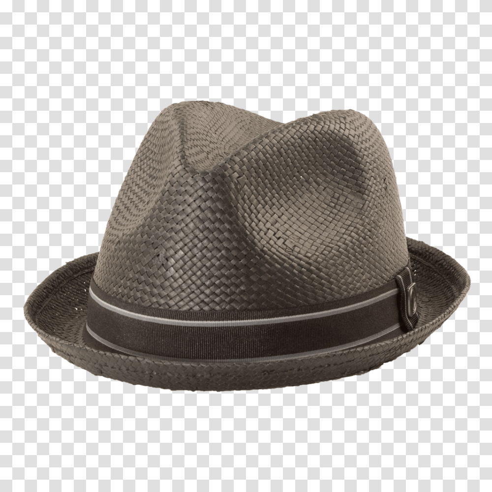 Clothing, Apparel, Hat, Baseball Cap Transparent Png