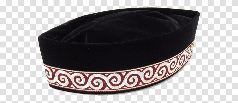 Clothing, Apparel, Hat, Belt Transparent Png