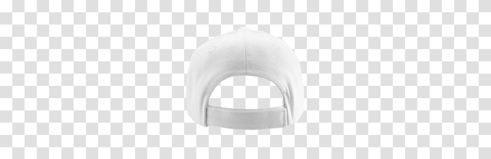 Clothing, Apparel, Hat, Cap Transparent Png