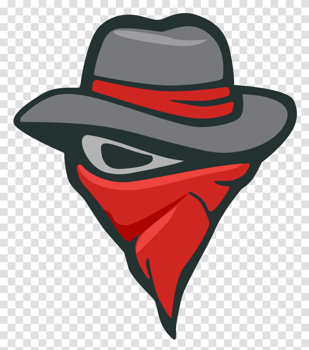 Clothing, Apparel, Hat, Cowboy Hat Transparent Png