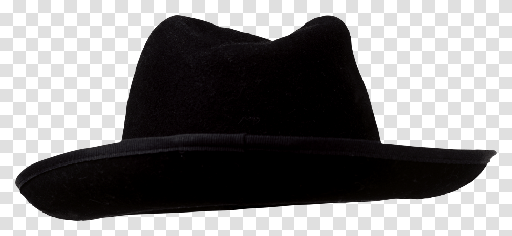 Clothing, Apparel, Hat, Sun Hat Transparent Png