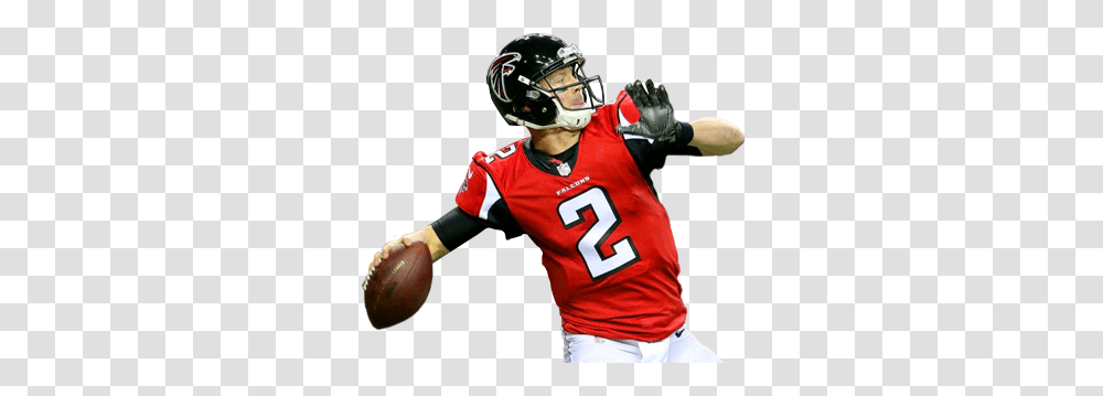 Clothing, Apparel, Helmet, American Football Transparent Png