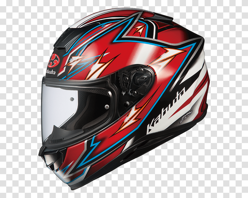 Clothing, Apparel, Helmet, Crash Helmet Transparent Png