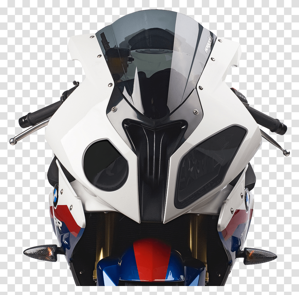 Clothing, Apparel, Helmet, Crash Helmet Transparent Png