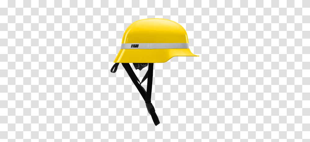 Clothing, Apparel, Helmet, Hardhat Transparent Png