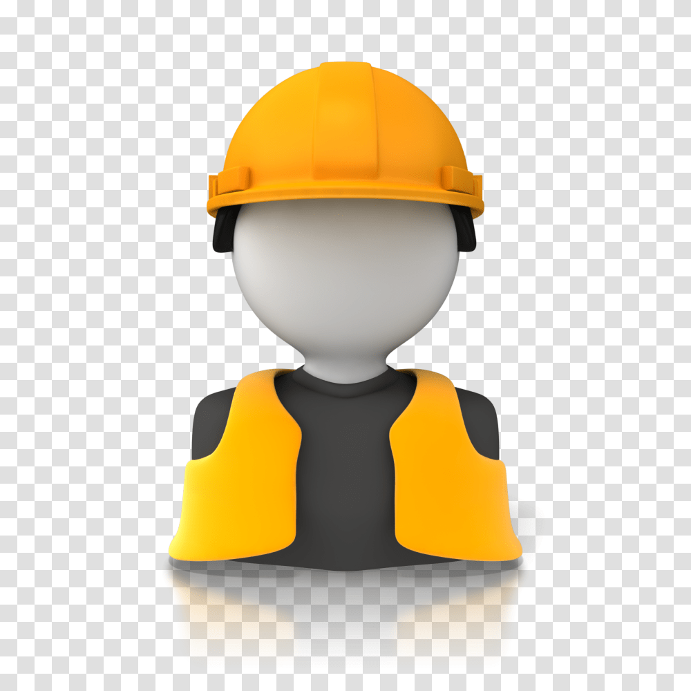 Clothing, Apparel, Helmet, Hardhat Transparent Png