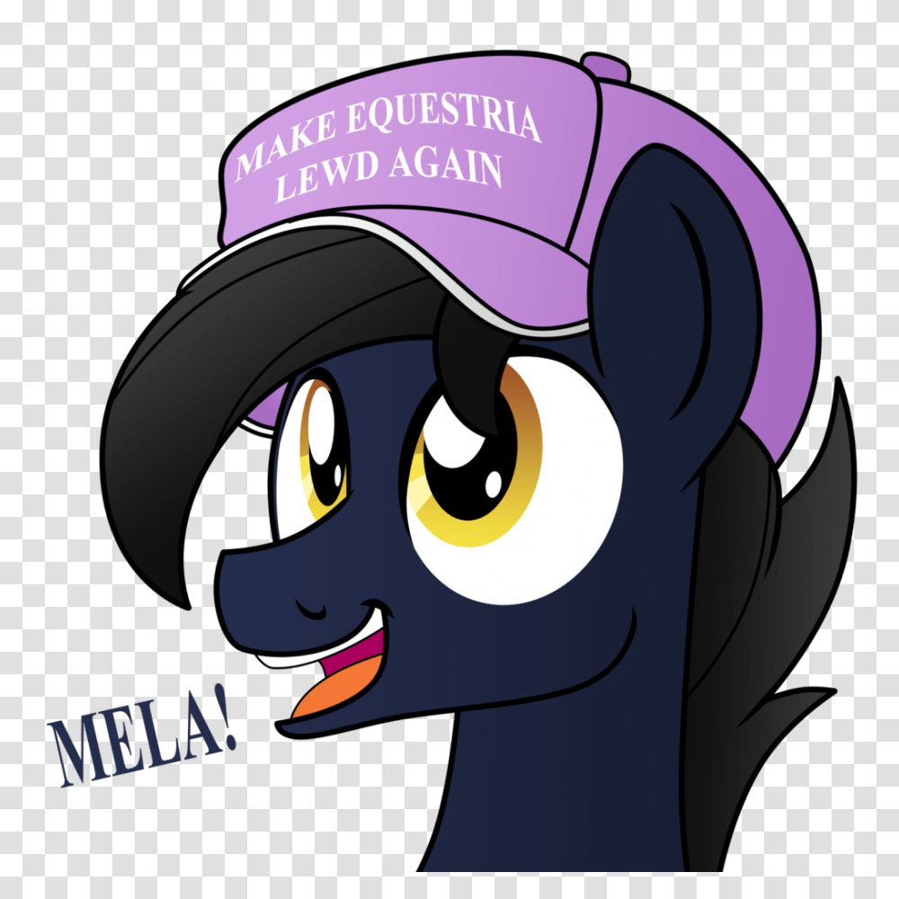 Clothing, Apparel, Helmet, Hat Transparent Png