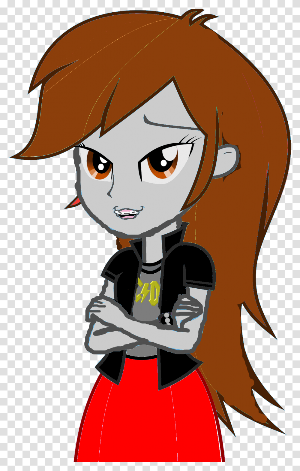 Clothing, Apparel, Helmet, Leisure Activities Transparent Png