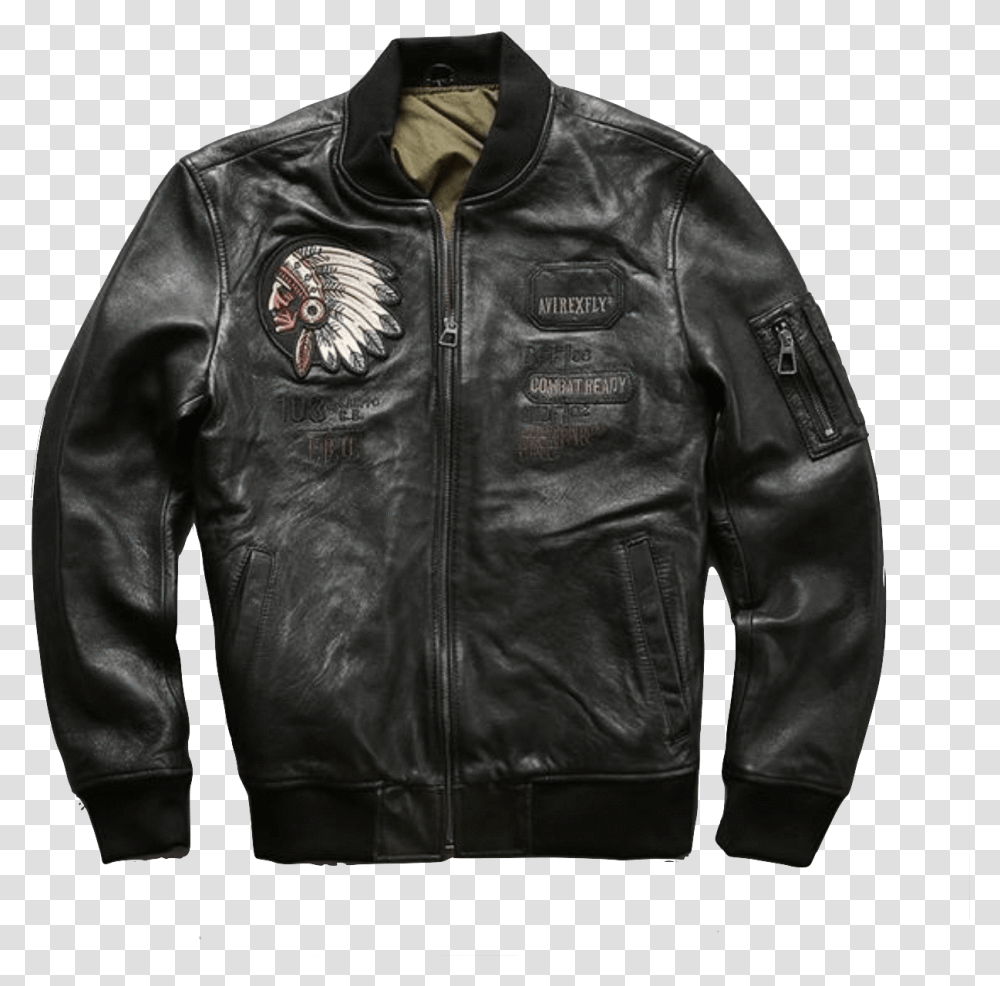 Clothing, Apparel, Jacket, Coat Transparent Png