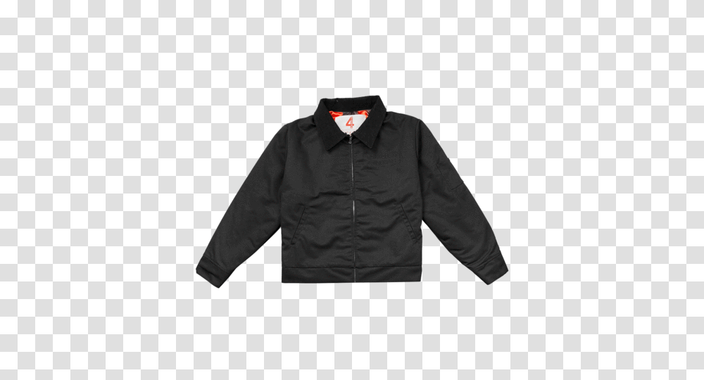 Clothing, Apparel, Jacket, Coat Transparent Png