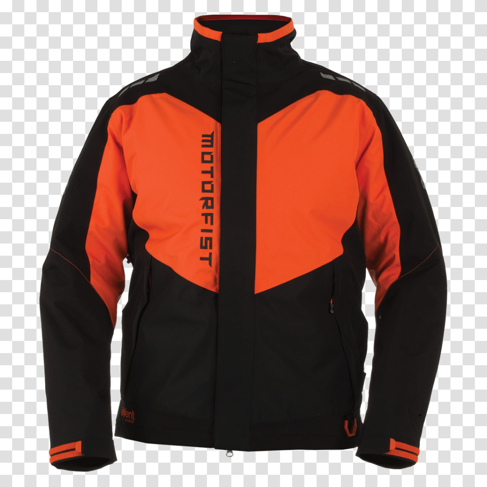 Clothing, Apparel, Jacket, Coat Transparent Png