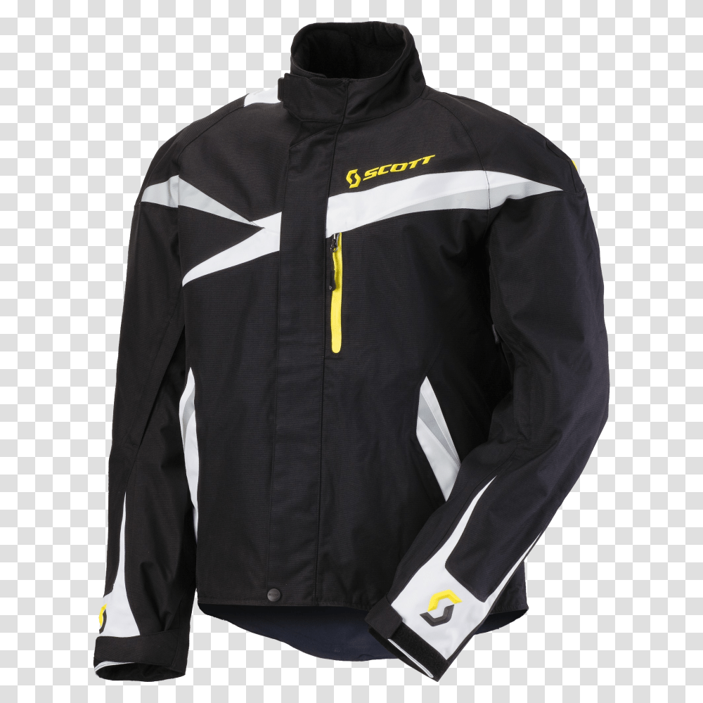 Clothing, Apparel, Jacket, Coat Transparent Png