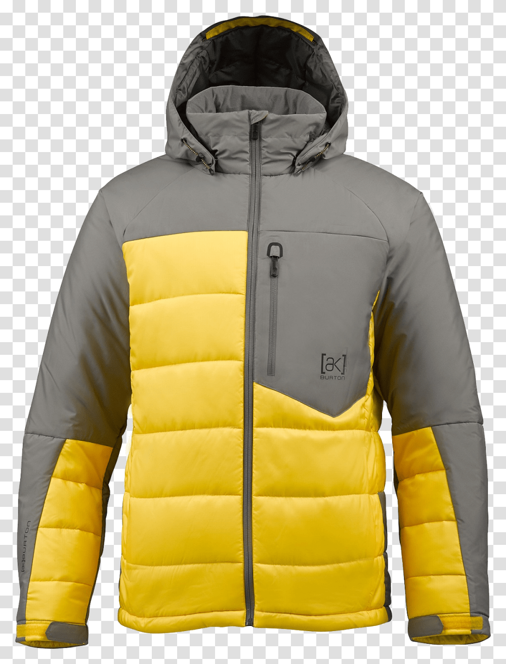 Clothing, Apparel, Jacket, Coat Transparent Png