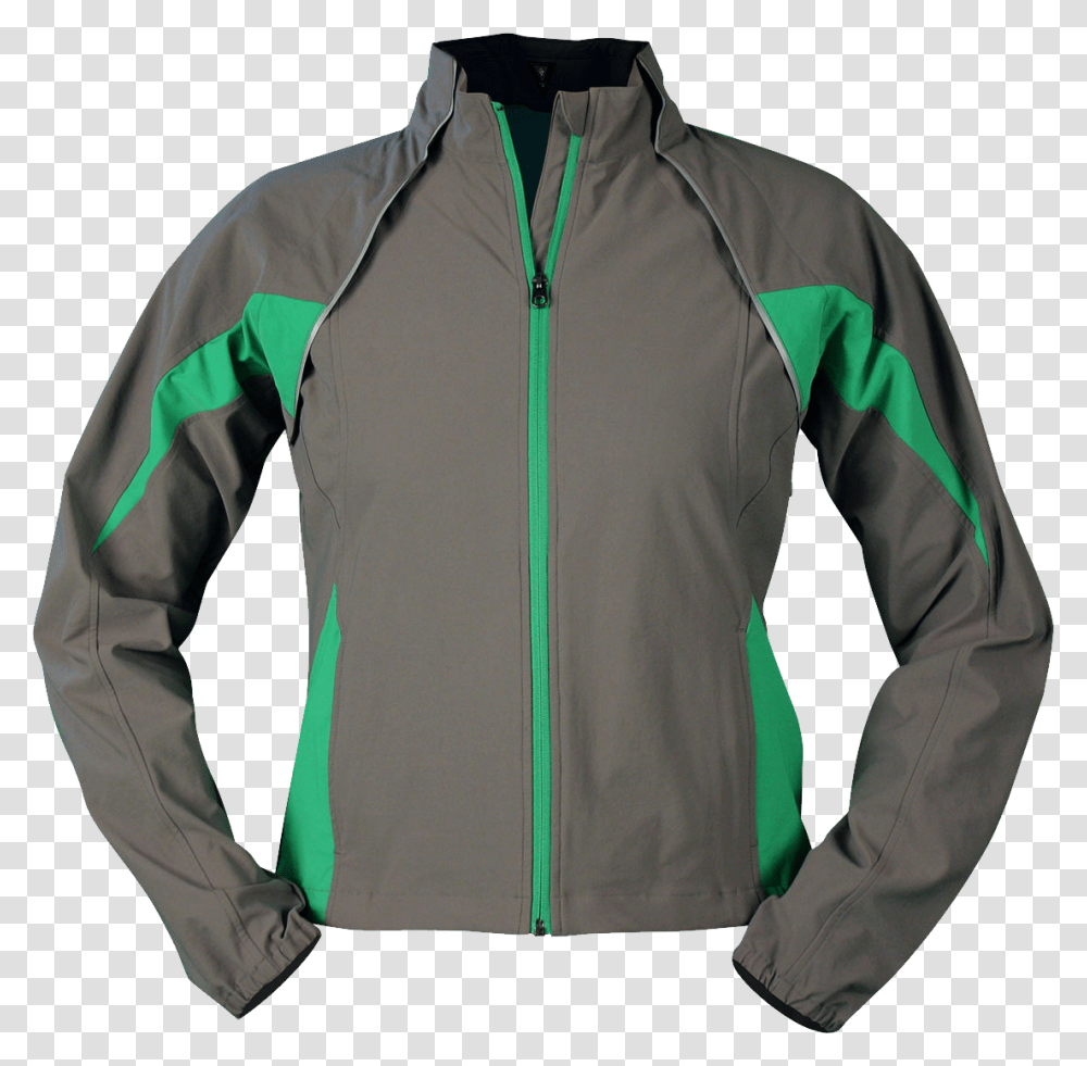 Clothing, Apparel, Jacket, Coat Transparent Png