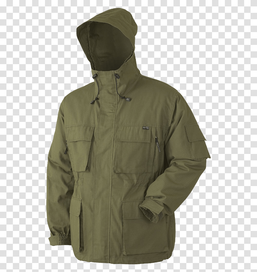 Clothing, Apparel, Jacket, Coat Transparent Png