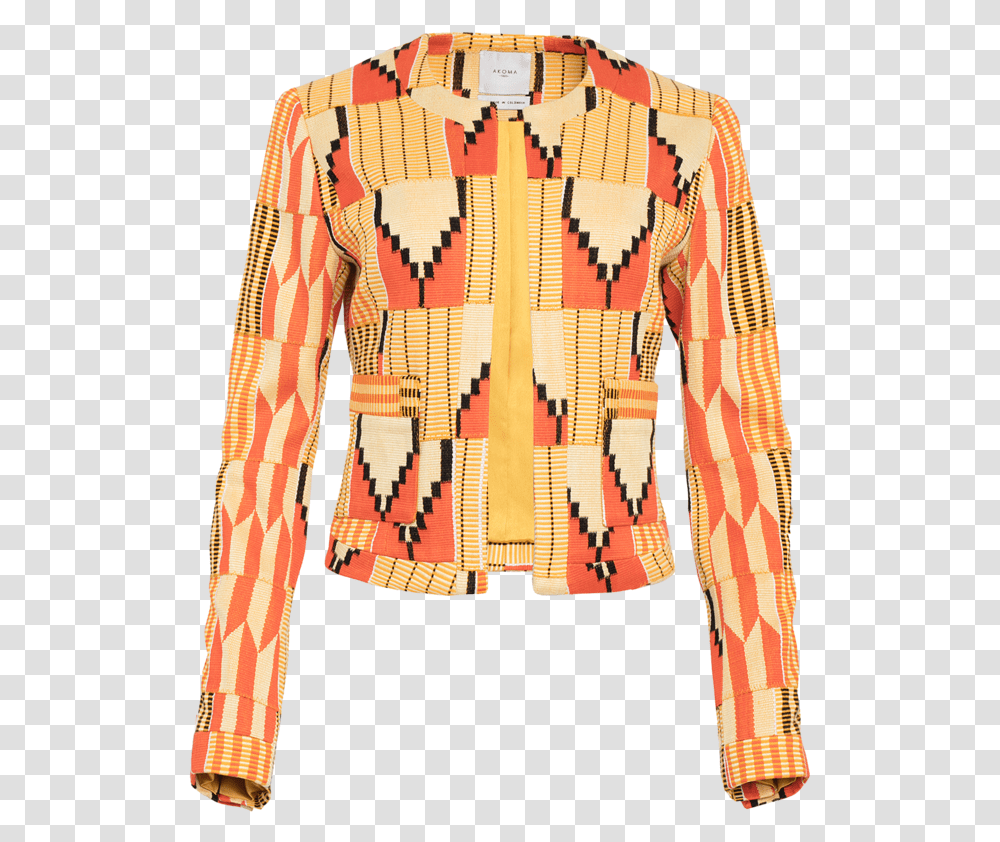 Clothing, Apparel, Jacket, Coat Transparent Png