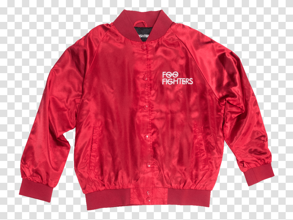 Clothing, Apparel, Jacket, Coat Transparent Png