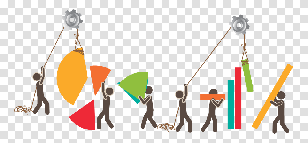Clothing, Apparel, Kite, Toy Transparent Png