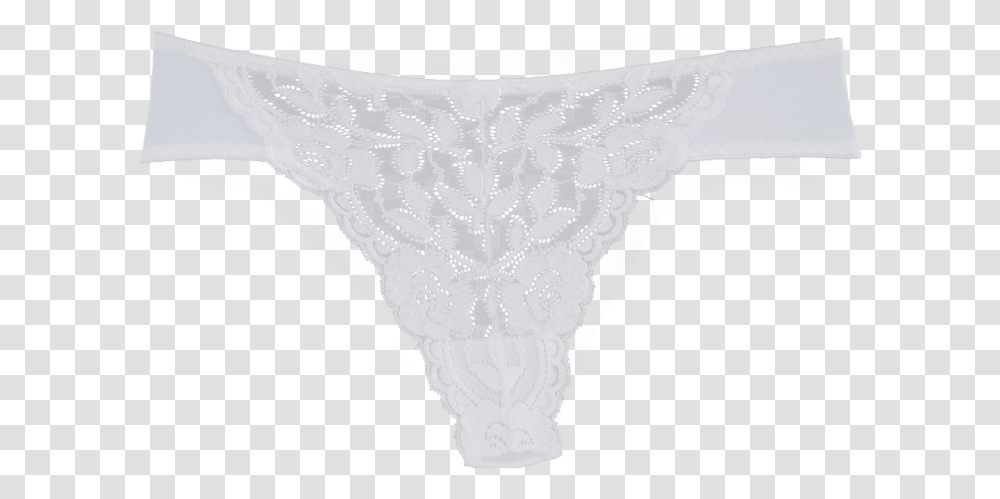 Clothing, Apparel, Lingerie, Underwear Transparent Png