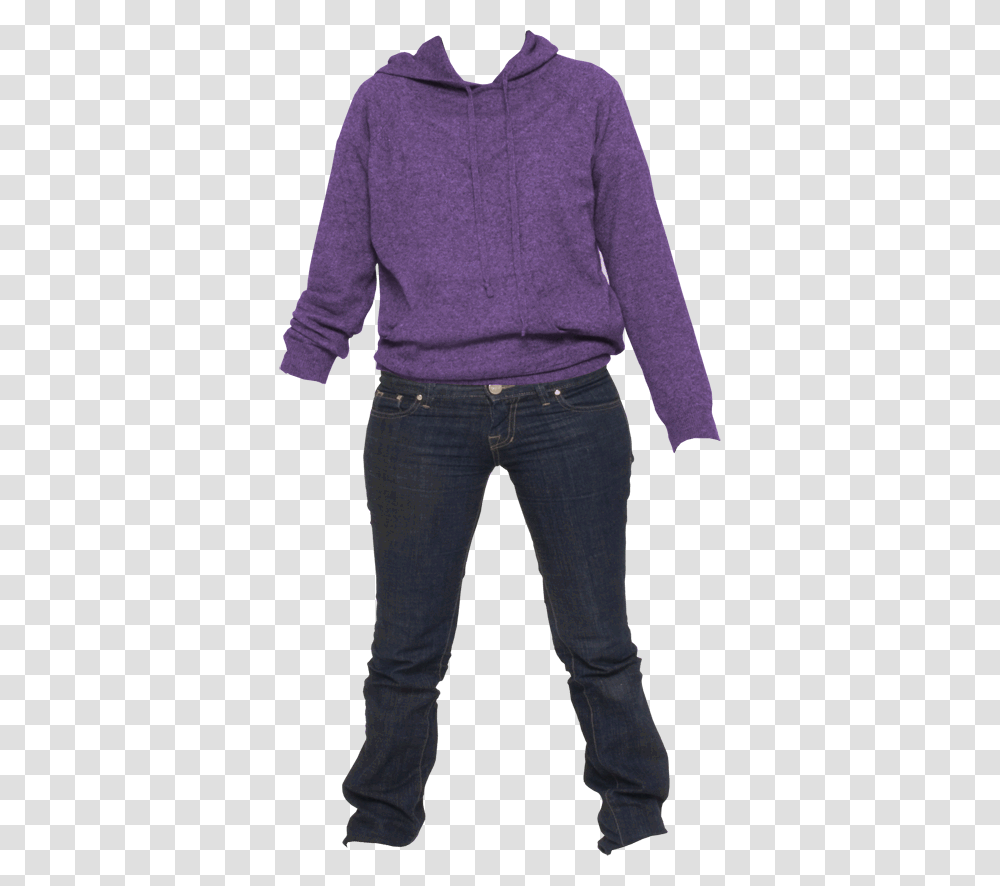 Clothing, Apparel, Pants, Sleeve Transparent Png