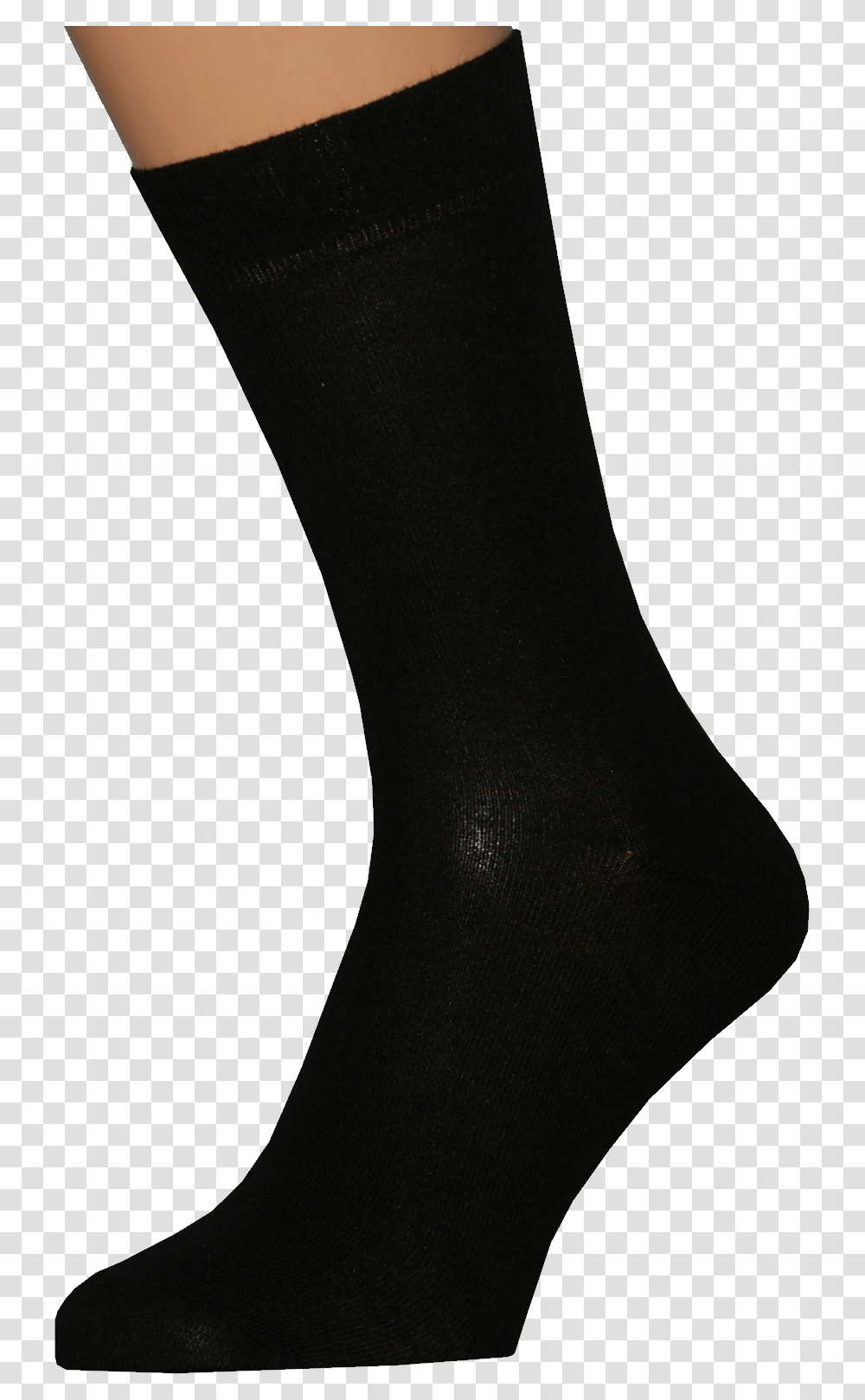 Clothing, Apparel, Pants, Sock Transparent Png