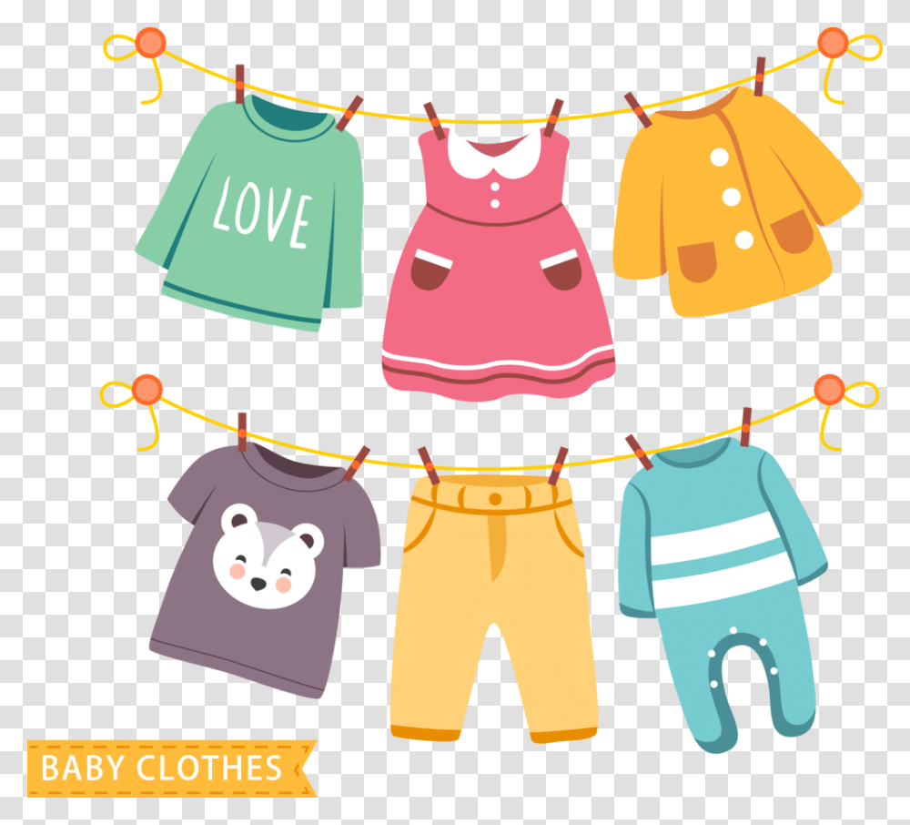 Clothing, Apparel, Pants, Plot Transparent Png